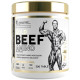 Gold Beef Amino Kevin Levrone (300 таблеток)