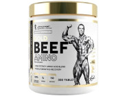 Gold Beef Amino Kevin Levrone (300 таблеток)