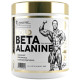 Gold Beta Alanine Kevin Levrone (300 грамм)