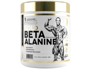 Gold Beta Alanine Kevin Levrone (300 грамів)