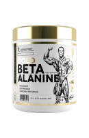Gold Beta Alanine Kevin Levrone (300 грамм)