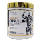 Gold Citrulline Malate Kevin Levrone (300 грамм)