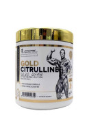Gold Citrulline Malate Kevin Levrone (300 грамм)