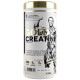 Gold Creatine Kevin Levrone 1кг