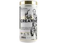 Gold Creatine Kevin Levrone 1кг
