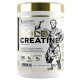 Gold Creatine Kevin Levrone (500 грамм)