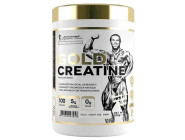 Gold Creatine Kevin Levrone (500 грамм)