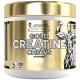 Gold Creatine Chews Kevin Levrone