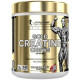 Gold Creatine Chews Kevin Levrone