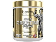 Gold Creatine Chews Kevin Levrone