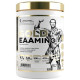 Gold EAAmino Kevin Levrone (390 грамм)