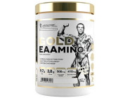 Gold EAAmino Kevin Levrone (390 грамм)