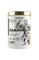 Gold EAAmino Kevin Levrone (390 грамів)