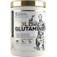 Gold Glutamine Kevin Levrone (300 грамм)
