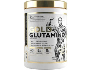 Gold Glutamine Kevin Levrone (300 грамм)
