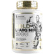 Gold L-Arginine 1000 Kevin Levrone (120 таблеток)