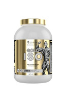 Gold ISO Kevin Levrone 2кг