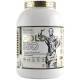 Gold ISO Kevin Levrone
