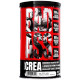 BAD ASS Crea Fitness Authority (300 грамів)