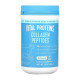 Collagen Peptides Vital Proteins (383 грамів)