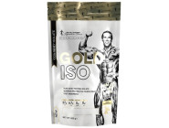 Gold ISO Kevin Levrone (500 грамів)