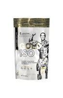 Gold ISO Kevin Levrone (500 грамів)