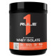 Protein R1 Rule One (468 грамм)