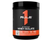 Protein R1 Rule One (468 грамм)