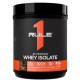 Protein R1 Rule One (468 грамм)