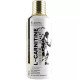 Gold L-Carnitine 3000 Kevin Levrone (500 мл)