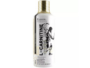 Gold L-Carnitine 3000 Kevin Levrone (500 мл)