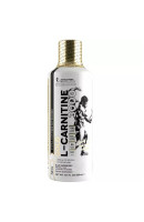 Gold L-Carnitine 3000 Kevin Levrone (500 мл)