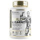 Gold L-Carnitine Tartrate 1000мг Kevin Levrone (100 таблеток)