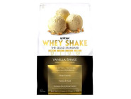 WHEY SHAKE Syntrax 2.27кг