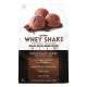 WHEY SHAKE Syntrax 2.27кг