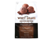 WHEY SHAKE Syntrax 2.27кг