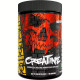 Creatine Monohydrate Mutant (300 грамм)
