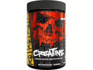 Creatine Monohydrate Mutant (300 грамм)