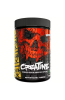 Creatine Monohydrate Mutant (300 грамм)