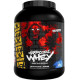 Hardcore Whey Mutant 2.27кг