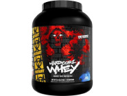 Hardcore Whey Mutant 2.27кг