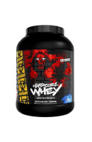 Hardcore Whey Mutant 2.27кг