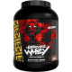 Hardcore Whey Mutant 2.27кг