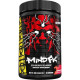 Mind FK Mutant (460 грамів)