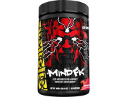 Mind FK Mutant (460 грамів)