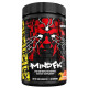 Mind FK Mutant (460 грамів)