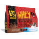 Whey Mutant 1.8кг