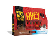 Whey Mutant 1.8кг