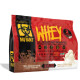 Whey Mutant 1.8кг