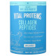 Collagen Peptides Vital Proteins (567 грамм)